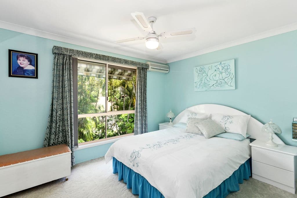 291 Darlington Drive, Banora Point NSW 2486, Banora Point - Thumbnail 7