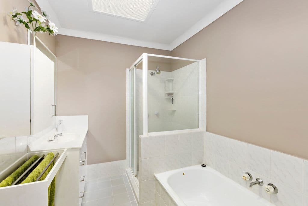 291 Darlington Drive, Banora Point NSW 2486, Banora Point - Thumbnail 8