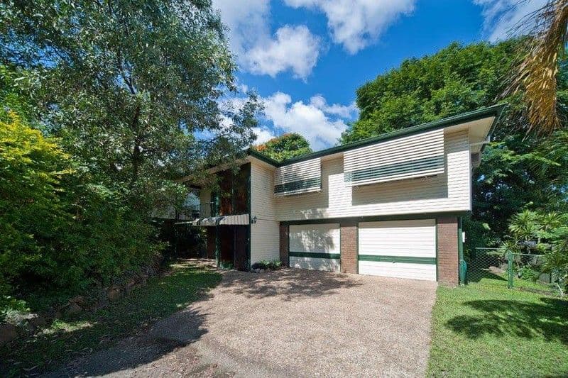 30  Warruga Street, THE GAP QLD 4061, The Gap - Image 1