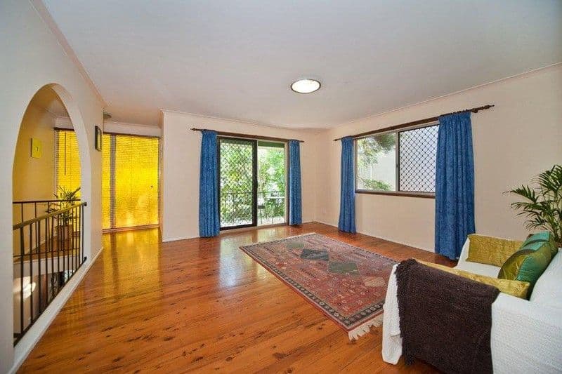 30  Warruga Street, THE GAP QLD 4061, The Gap - Thumbnail 2