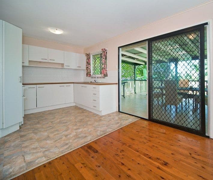 30  Warruga Street, THE GAP QLD 4061, The Gap - Thumbnail 3