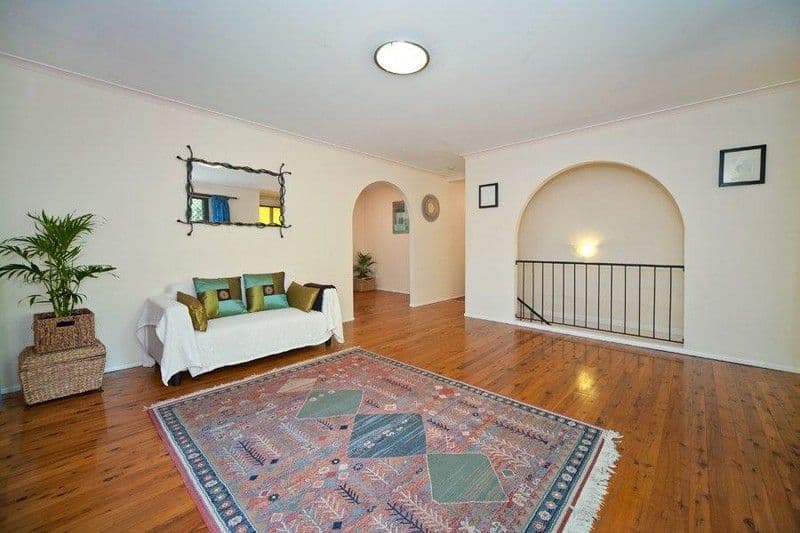 30  Warruga Street, THE GAP QLD 4061, The Gap - Thumbnail 4