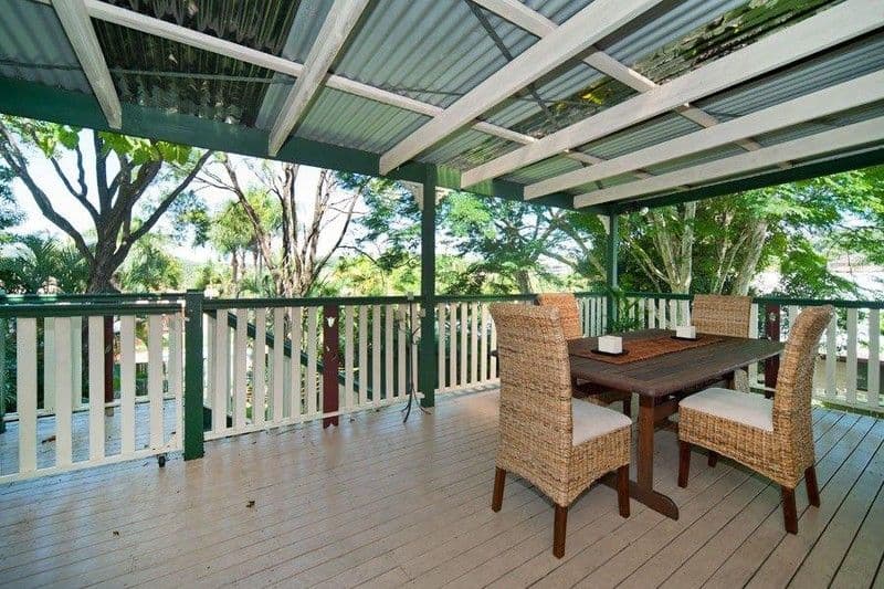 30  Warruga Street, THE GAP QLD 4061, The Gap - Thumbnail 5