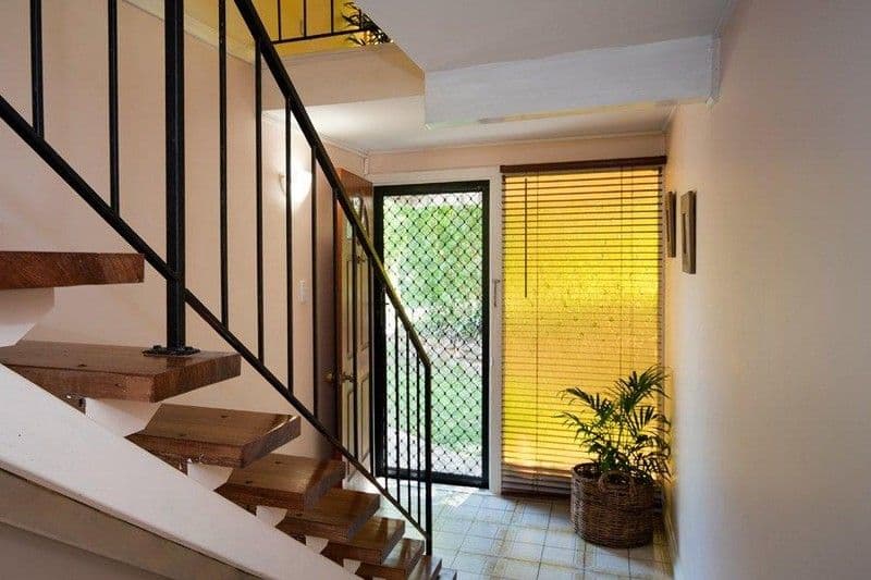 30  Warruga Street, THE GAP QLD 4061, The Gap - Thumbnail 6