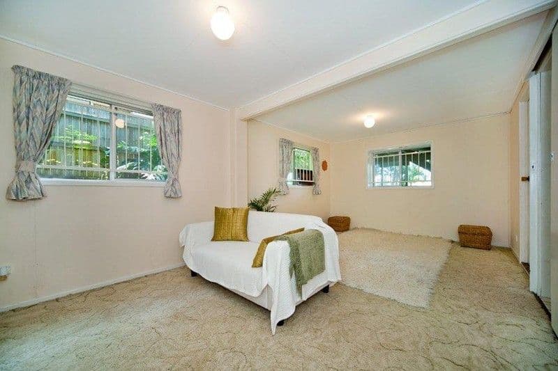 30  Warruga Street, THE GAP QLD 4061, The Gap - Thumbnail 7