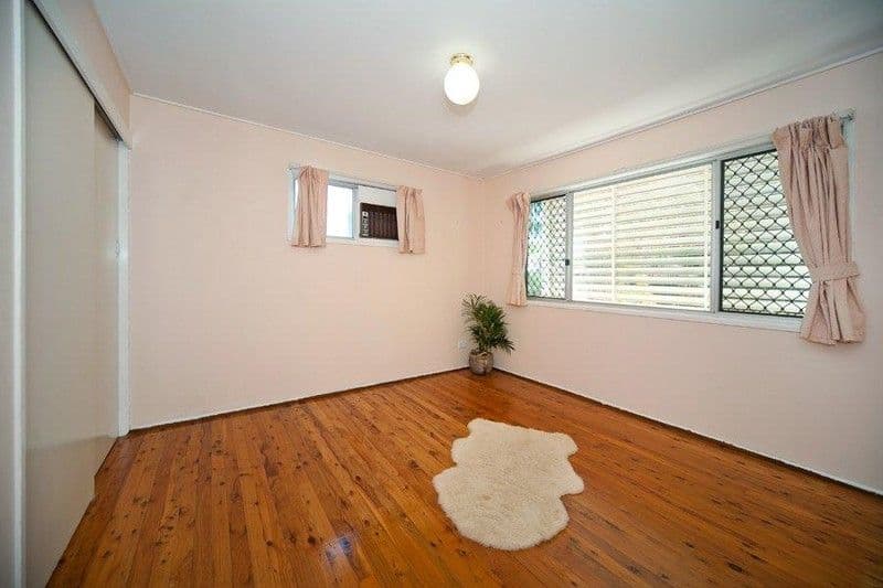 30  Warruga Street, THE GAP QLD 4061, The Gap - Thumbnail 8