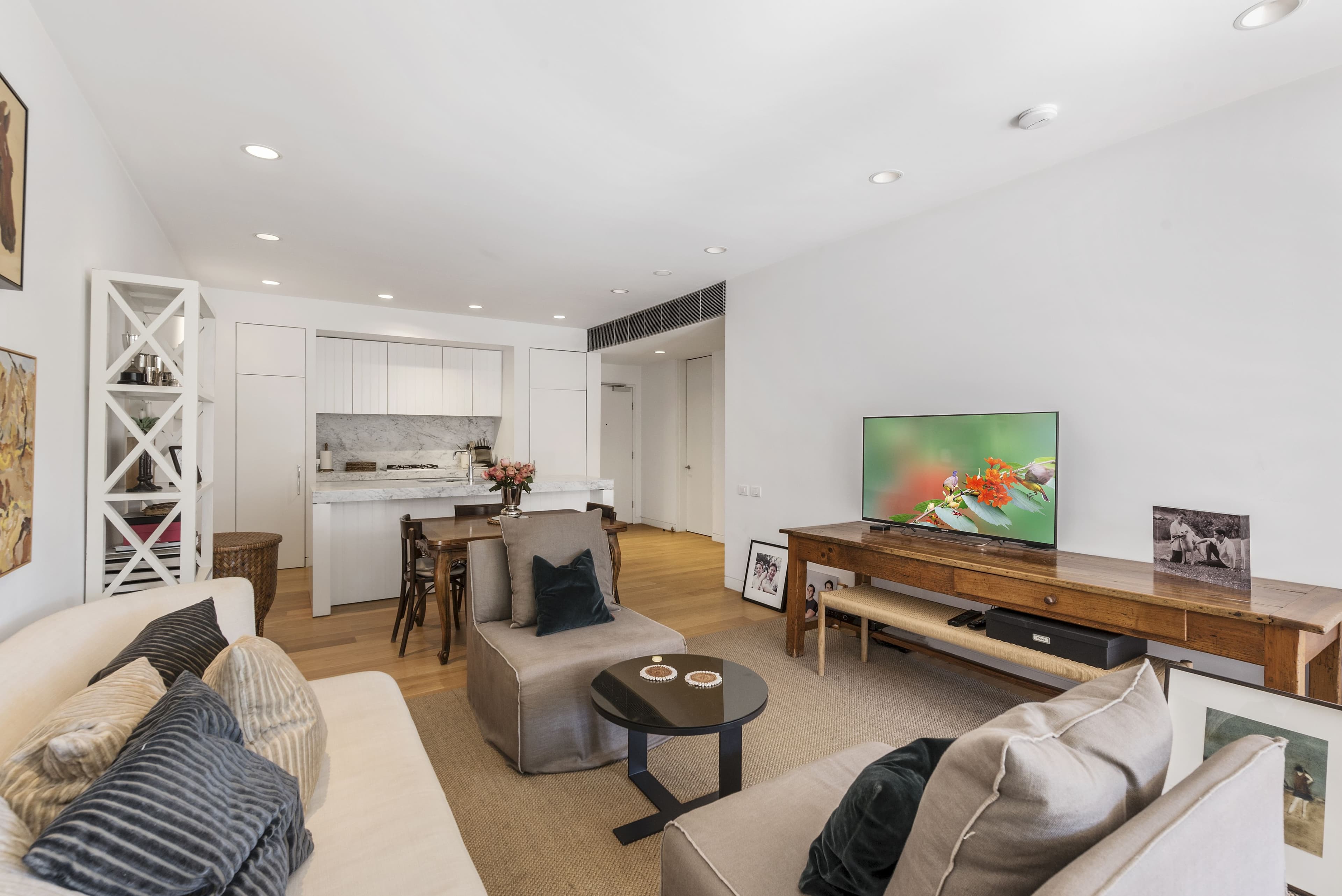 178 Campbell Parade, Bondi Beach NSW 2026, Bondi Beach - Image 1