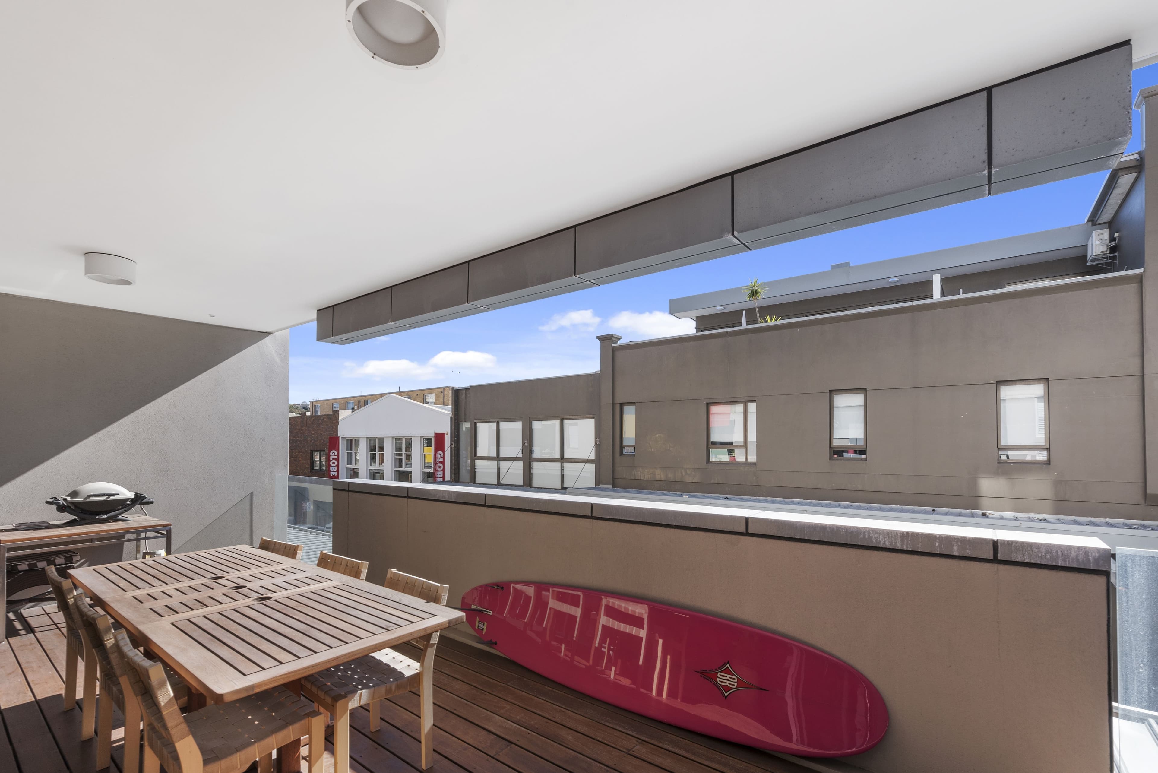 178 Campbell Parade, Bondi Beach NSW 2026, Bondi Beach - Thumbnail 4
