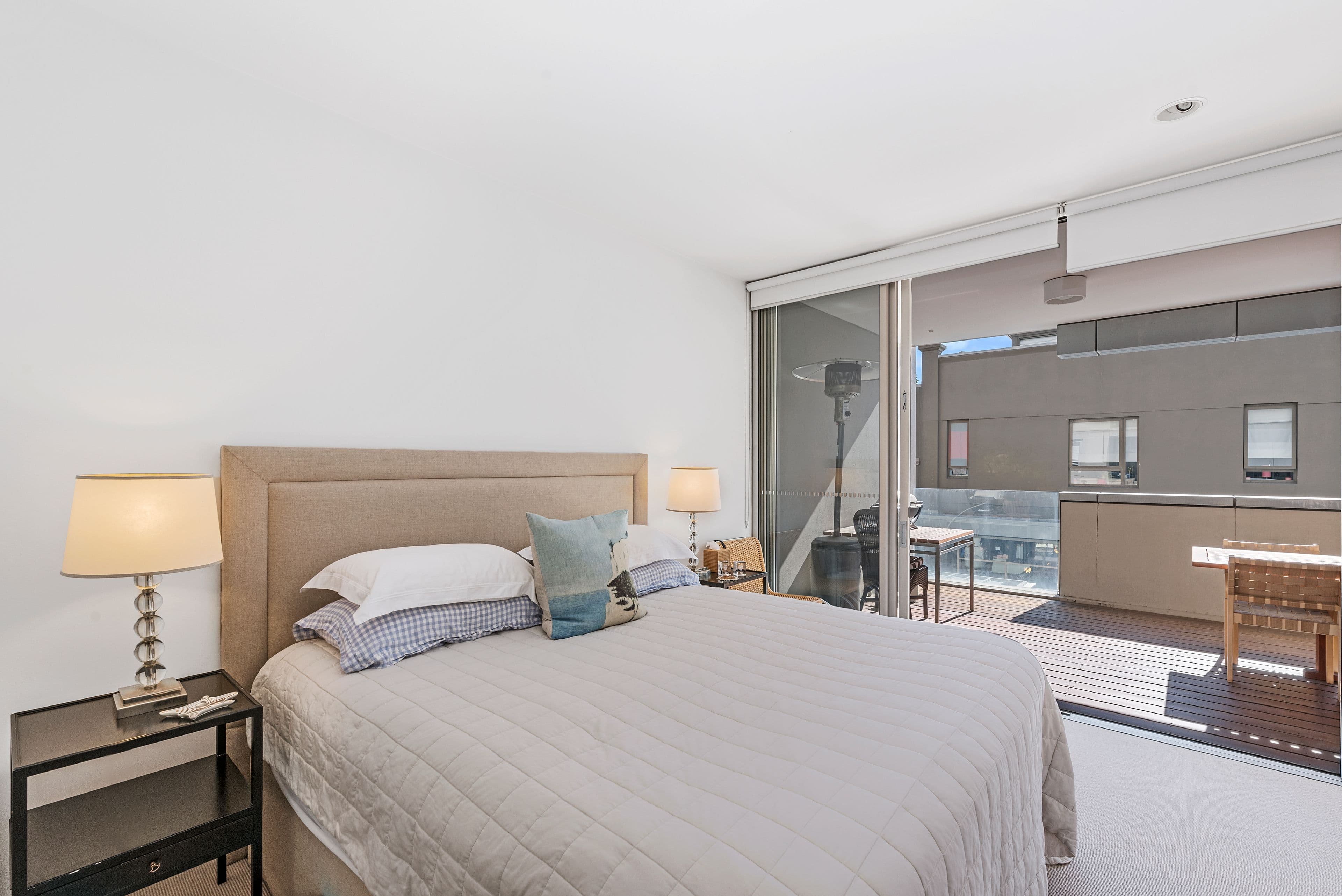 178 Campbell Parade, Bondi Beach NSW 2026, Bondi Beach - Thumbnail 5