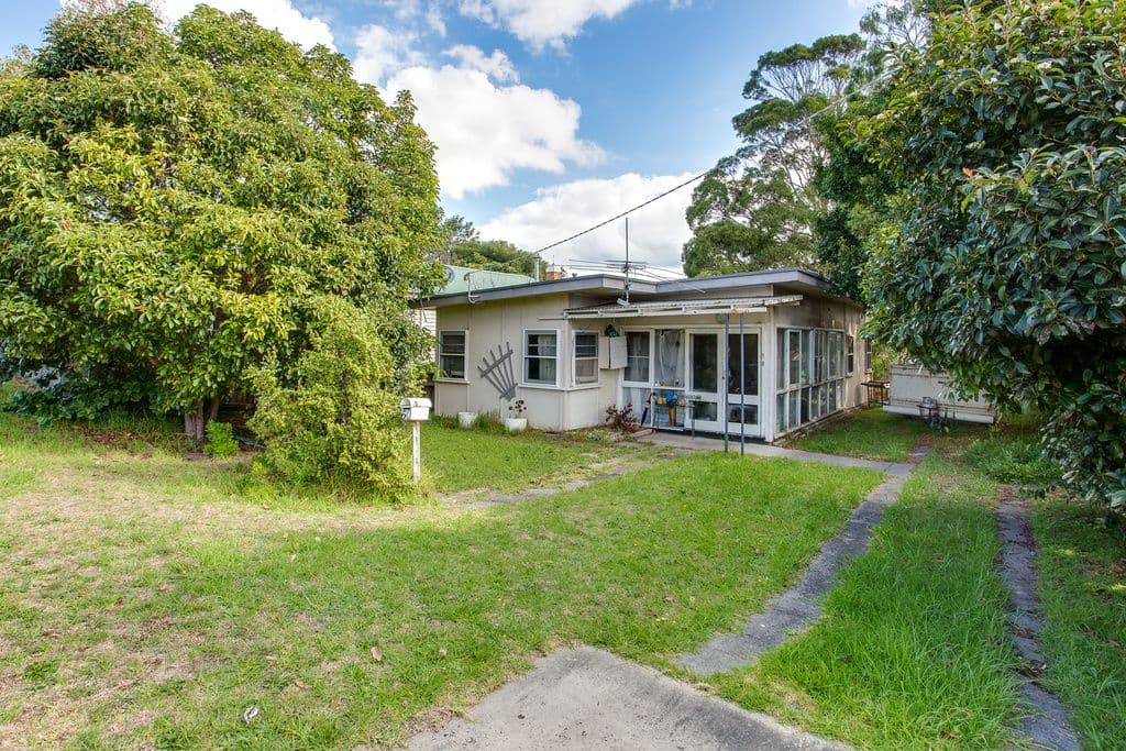 50 Second Avenue, Rosebud VIC 3939, Rosebud - Image 1