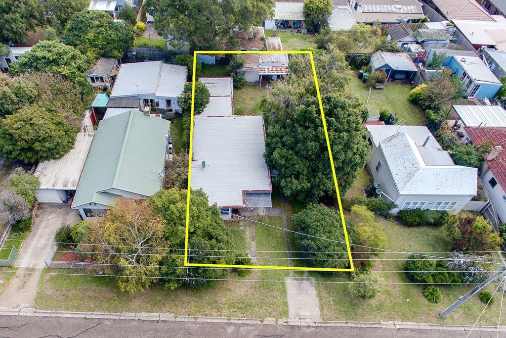 50 Second Avenue, Rosebud VIC 3939, Rosebud - Thumbnail 2