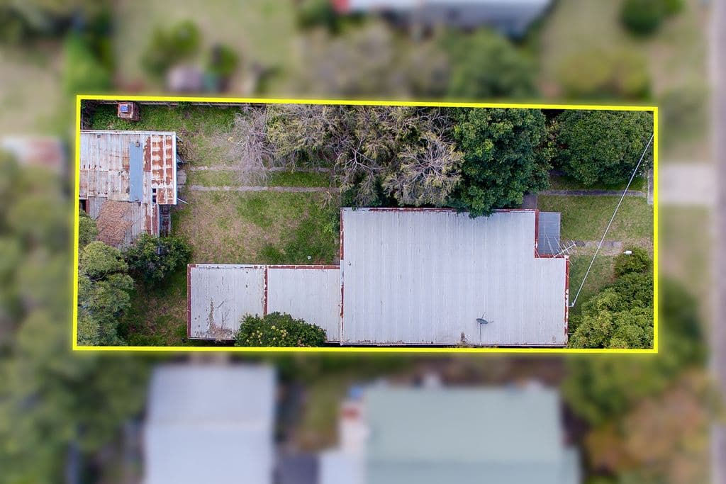 50 Second Avenue, Rosebud VIC 3939, Rosebud - Thumbnail 3