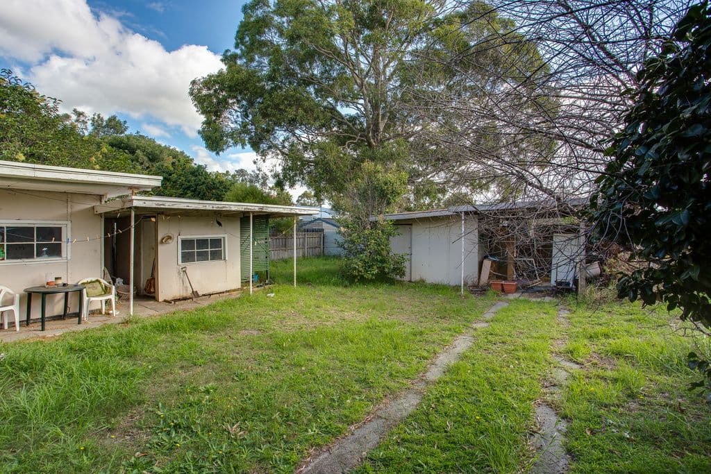 50 Second Avenue, Rosebud VIC 3939, Rosebud - Thumbnail 4