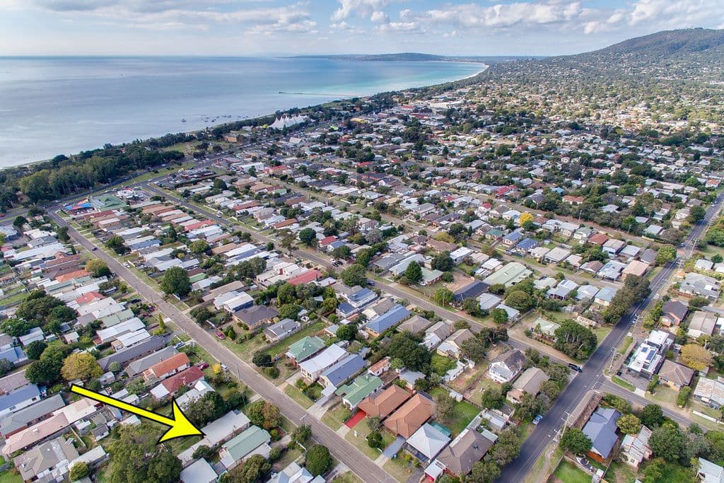50 Second Avenue, Rosebud VIC 3939, Rosebud - Thumbnail 6