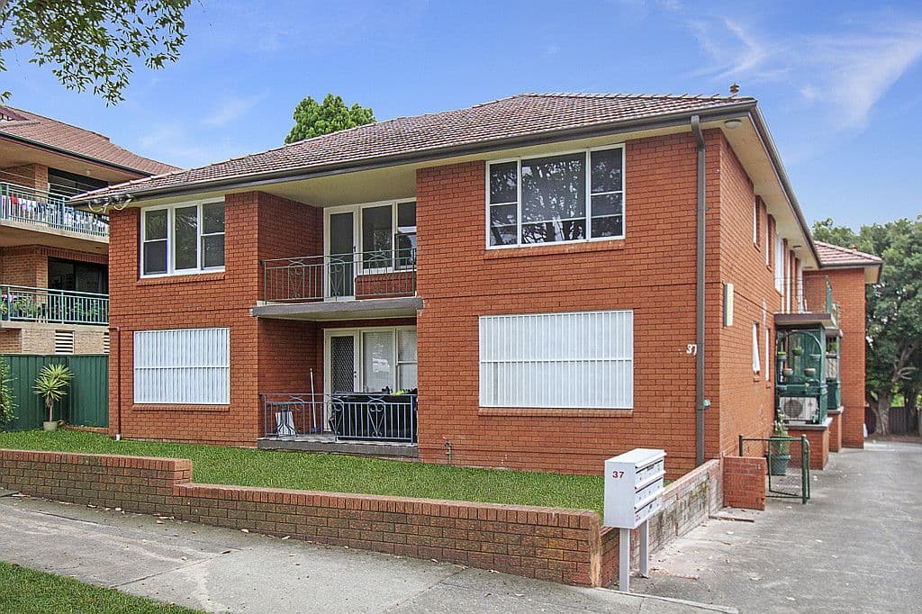 37 York Street, Belmore NSW 2192, Belmore - Image 1