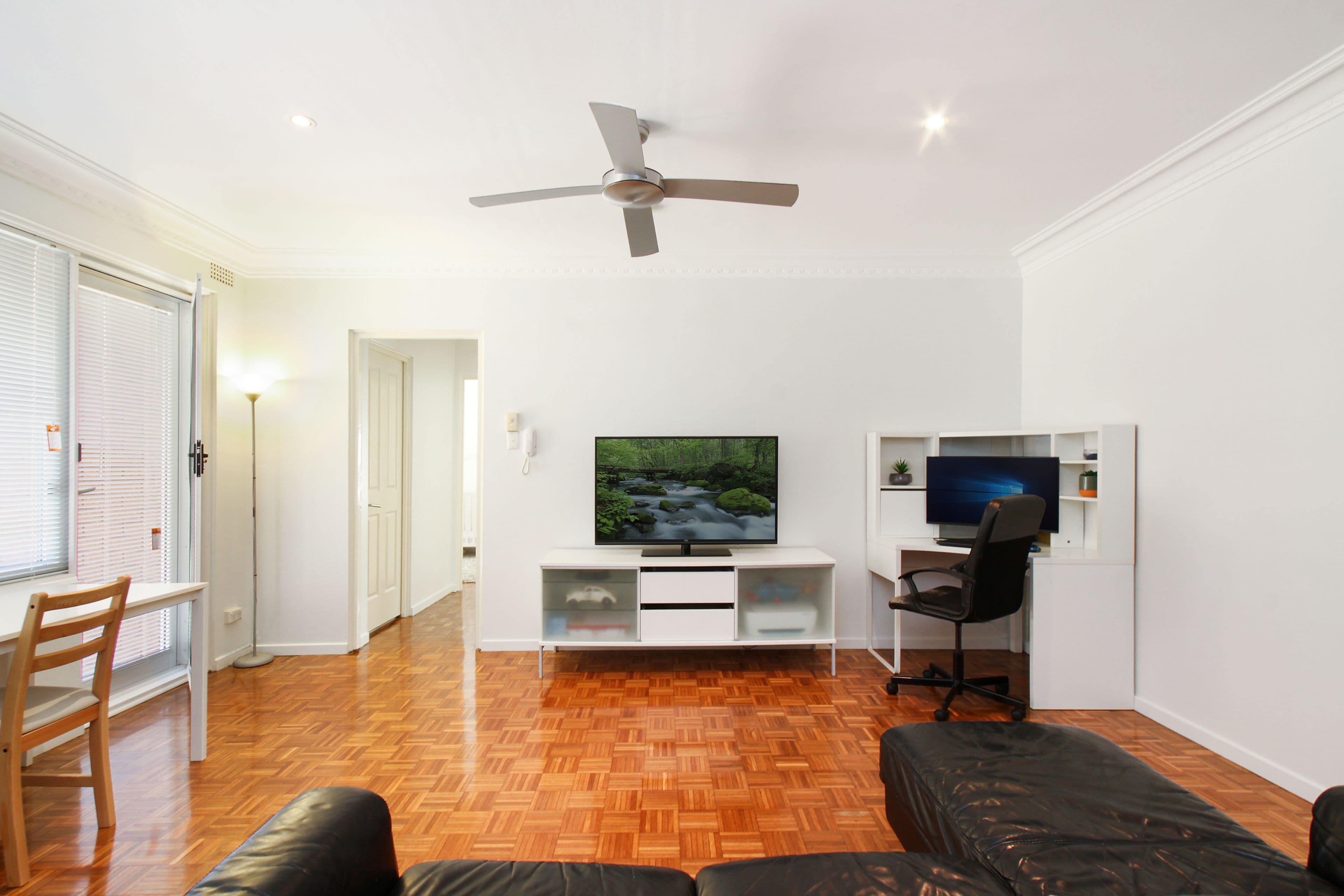 37 York Street, Belmore NSW 2192, Belmore - Thumbnail 2