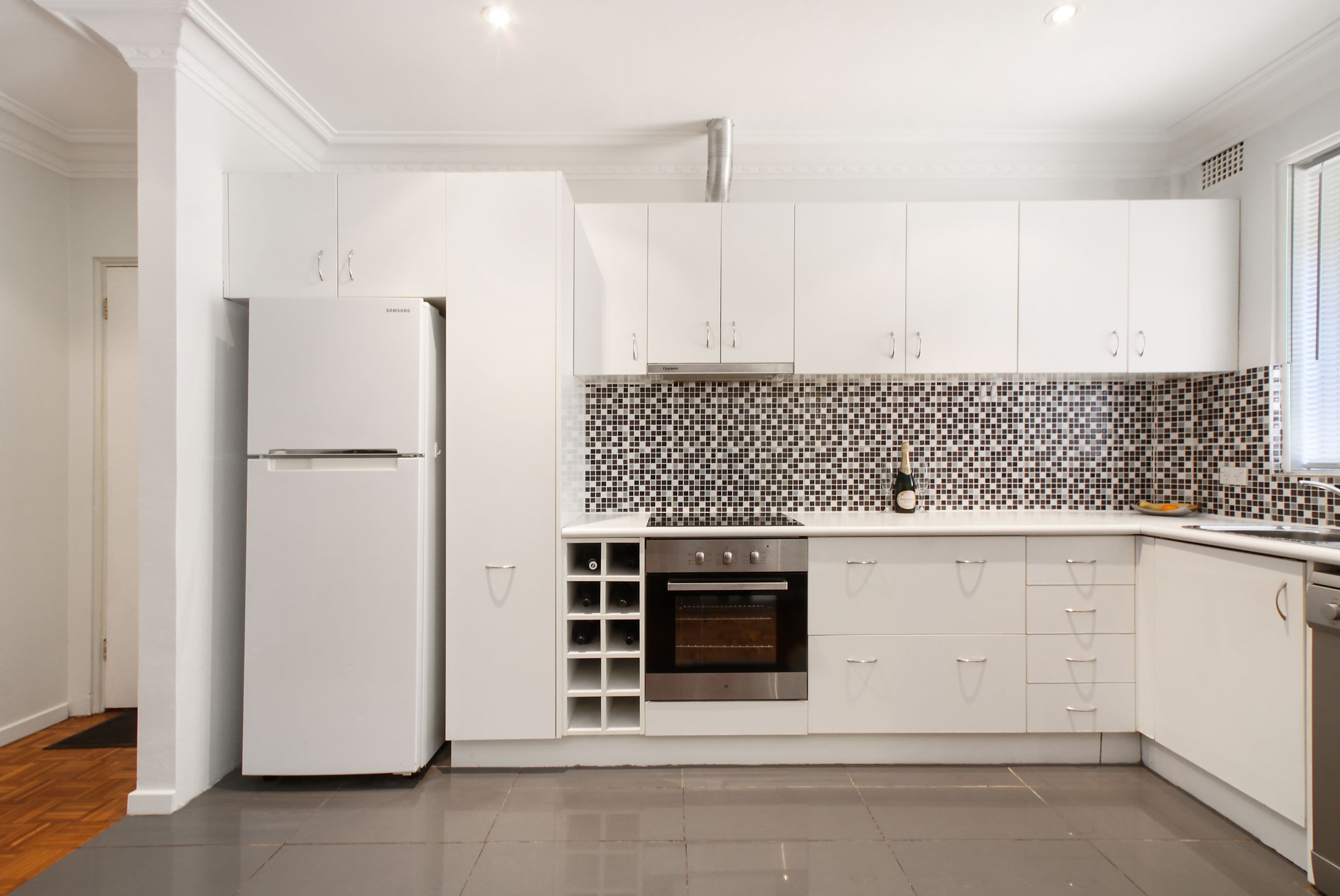 37 York Street, Belmore NSW 2192, Belmore - Thumbnail 3