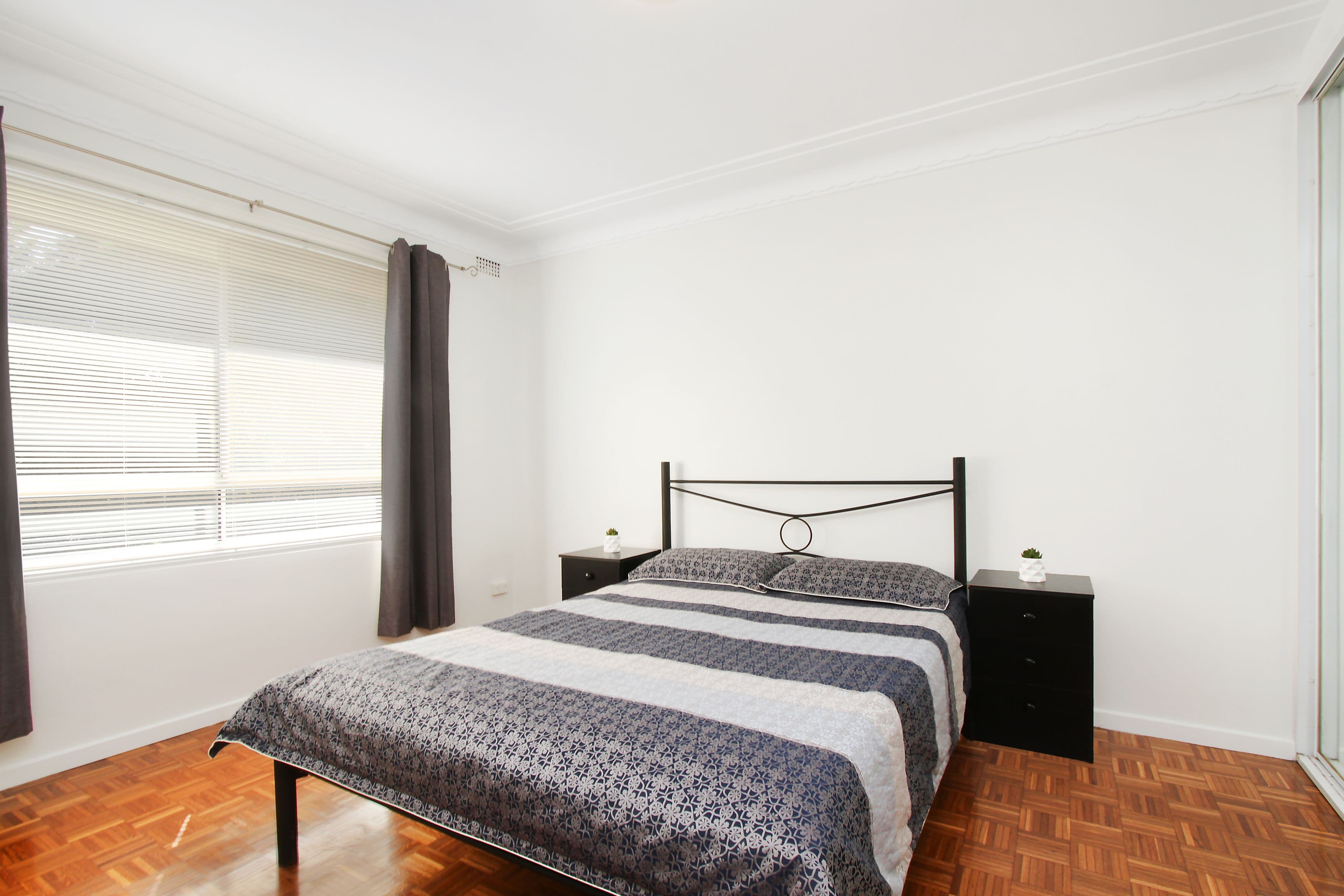 37 York Street, Belmore NSW 2192, Belmore - Thumbnail 4