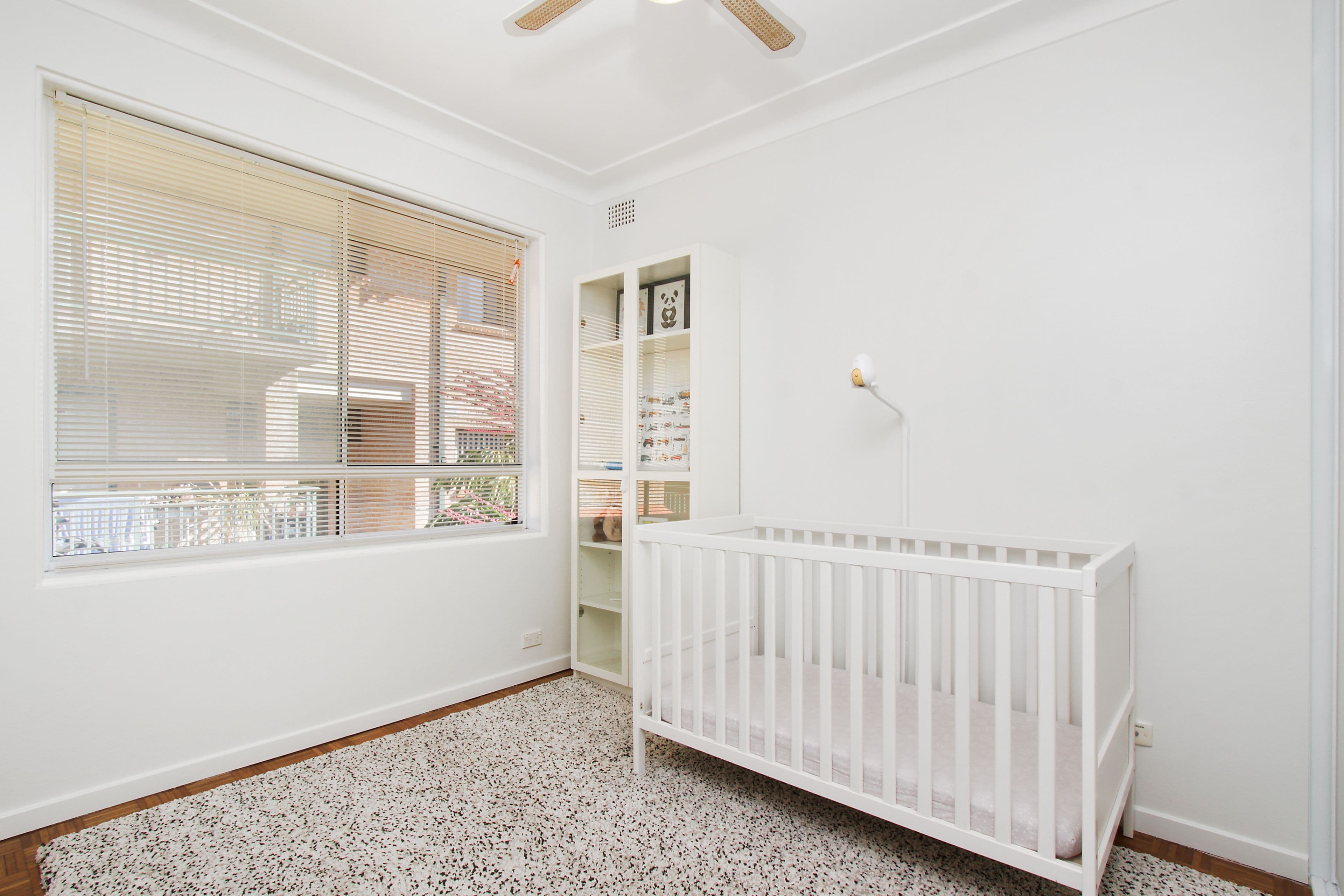 37 York Street, Belmore NSW 2192, Belmore - Thumbnail 5