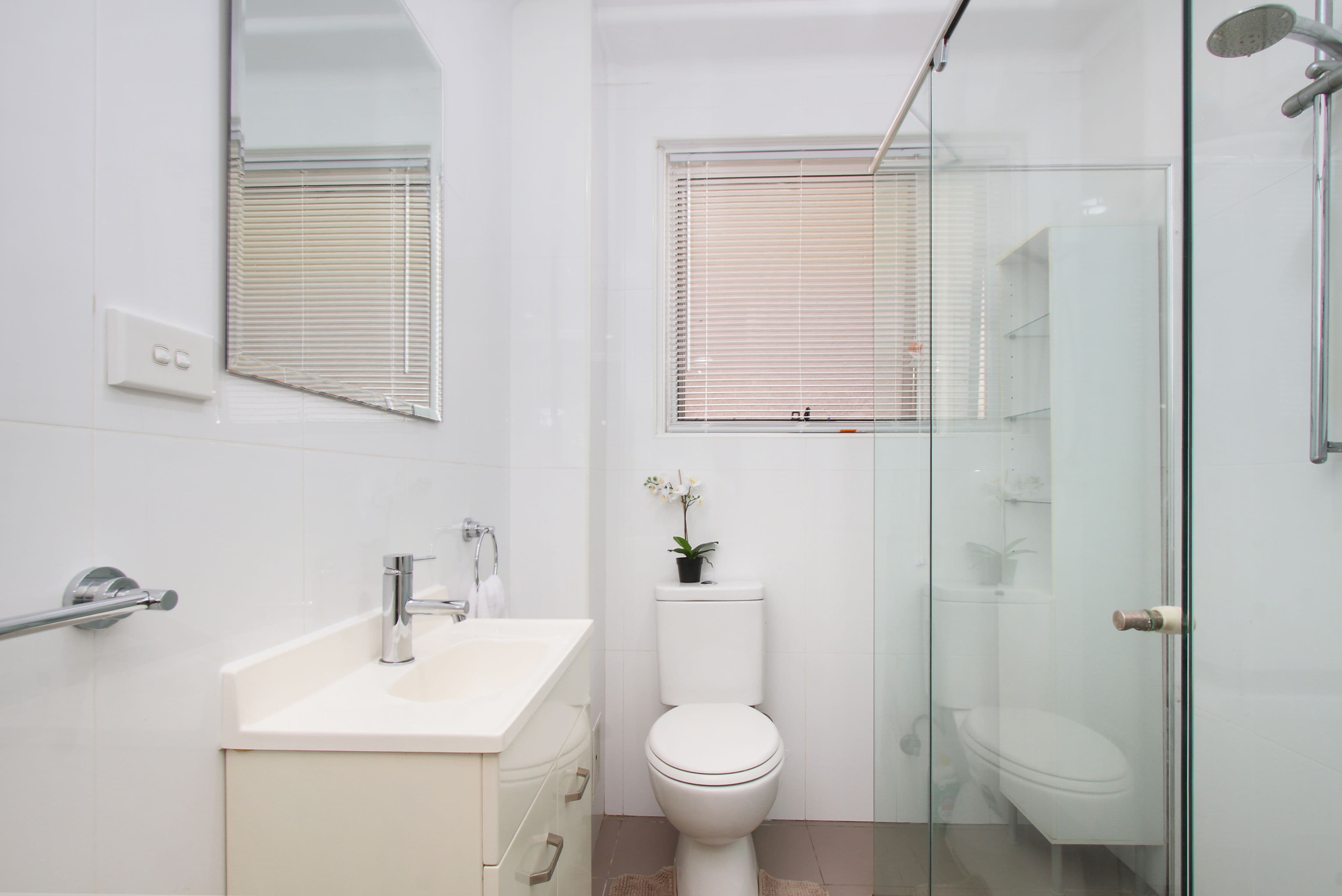 37 York Street, Belmore NSW 2192, Belmore - Thumbnail 6