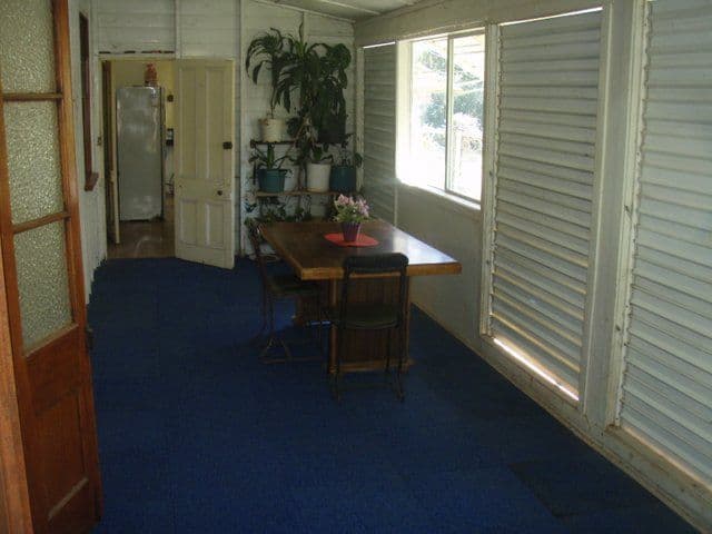 109 Galatea Street, CHARLEVILLE QLD 4470, Charleville - Thumbnail 2