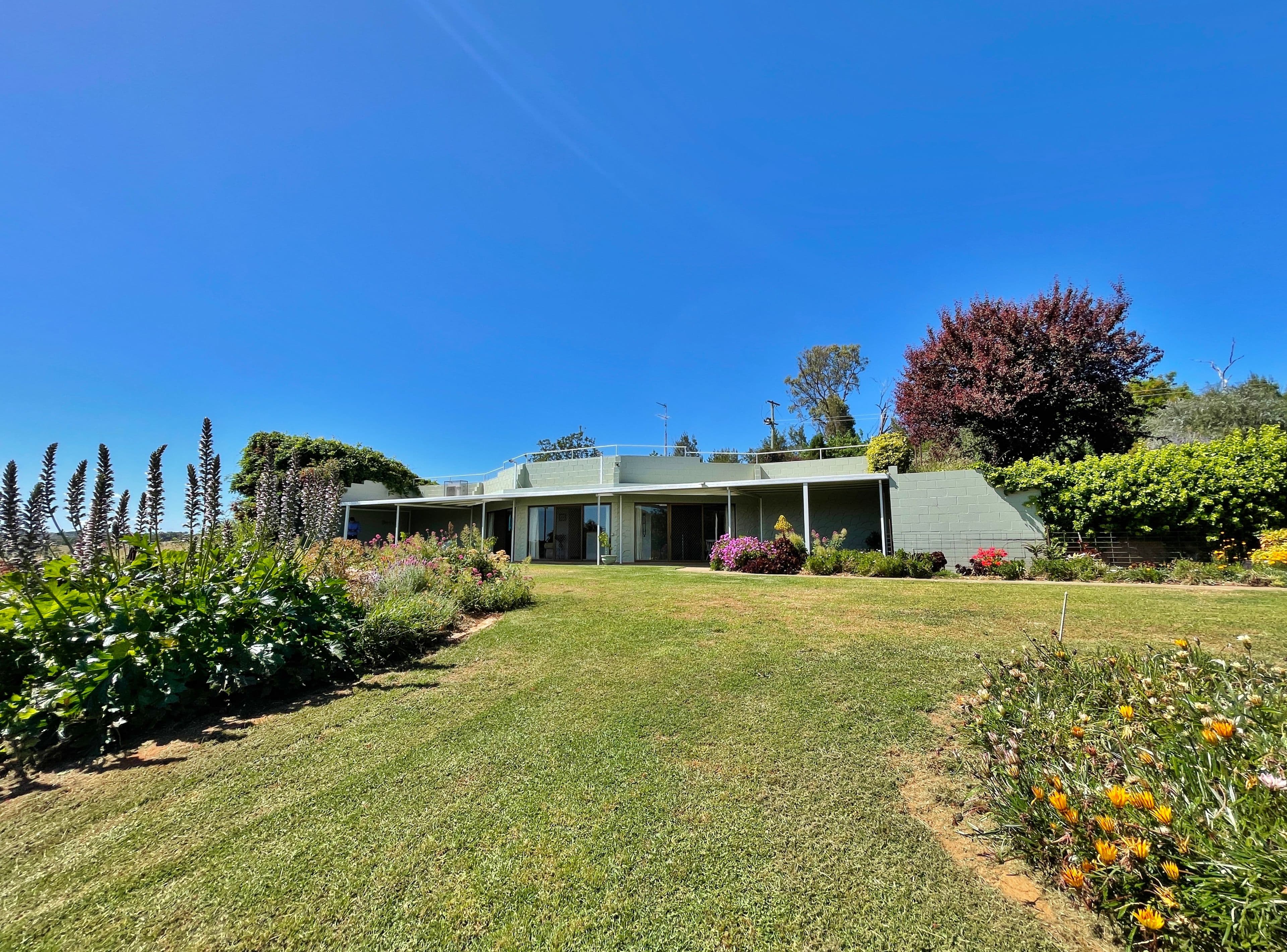 120 Ratho Road, Young NSW 2594, Young - Image 1