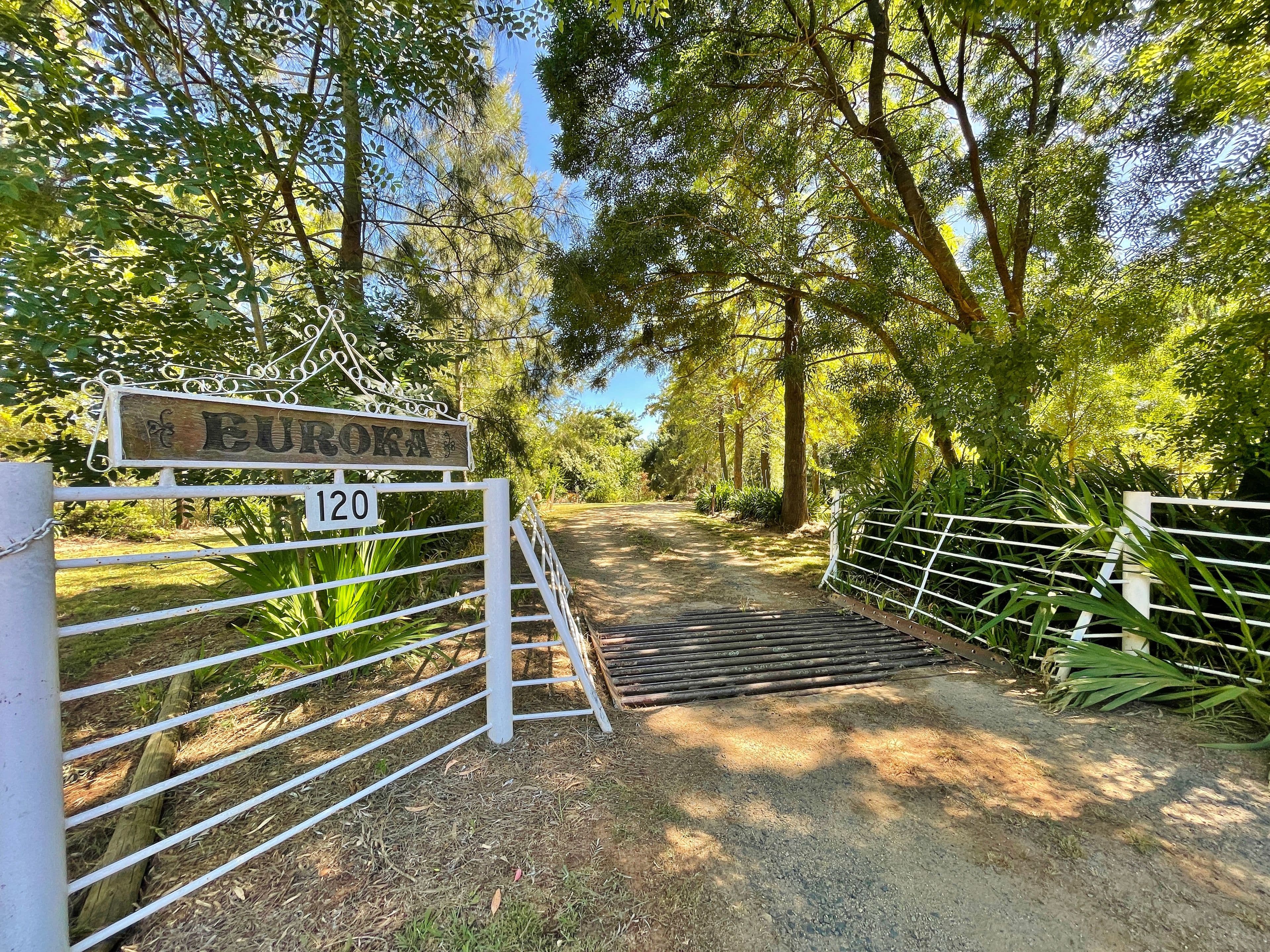 120 Ratho Road, Young NSW 2594, Young - Thumbnail 2