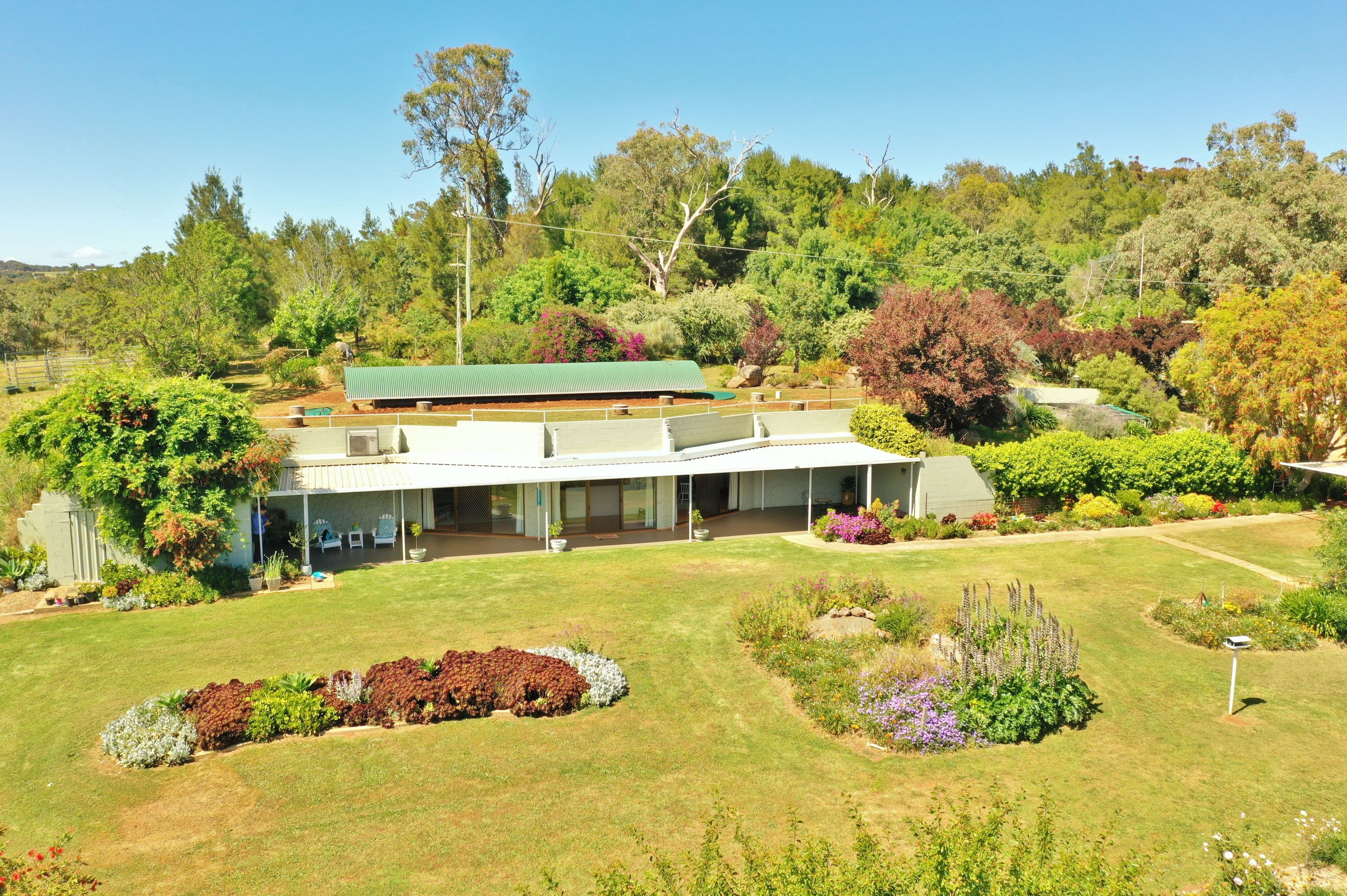 120 Ratho Road, Young NSW 2594, Young - Thumbnail 3