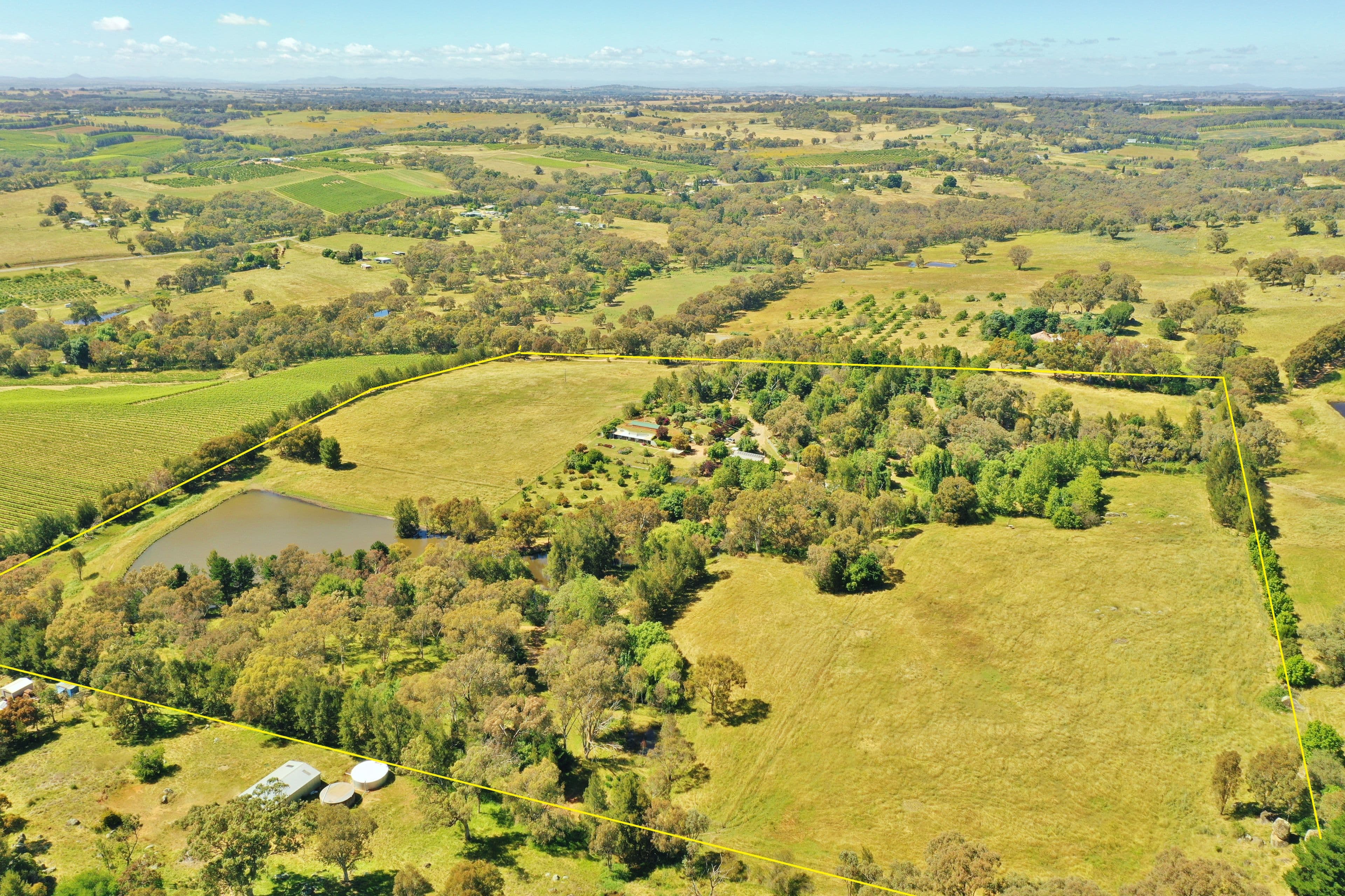 120 Ratho Road, Young NSW 2594, Young - Thumbnail 4
