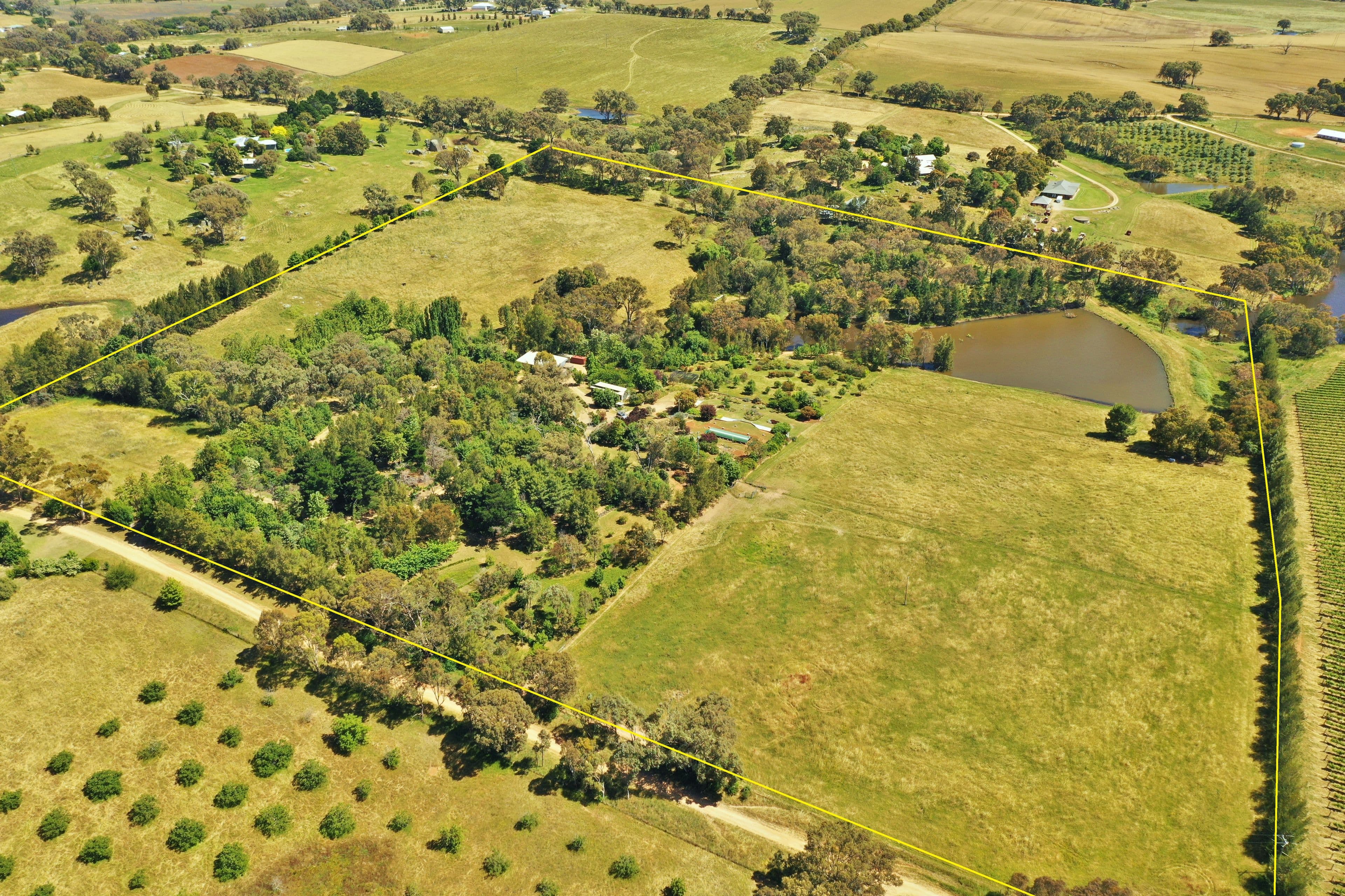 120 Ratho Road, Young NSW 2594, Young - Thumbnail 5