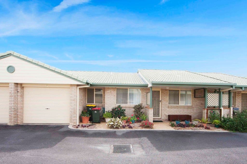 85 Leisure Drive, BANORA POINT NSW 2486, Banora Point - Image 1