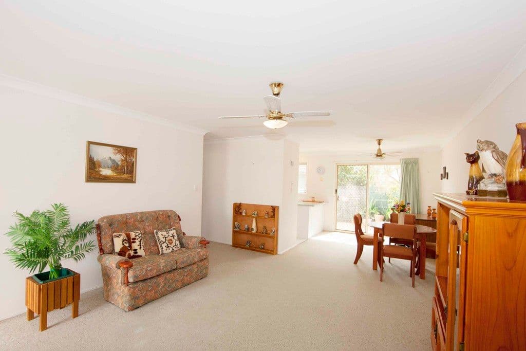 85 Leisure Drive, BANORA POINT NSW 2486, Banora Point - Thumbnail 2