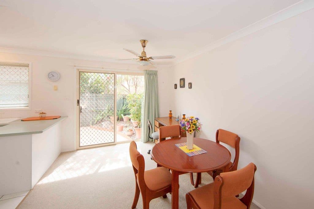 85 Leisure Drive, BANORA POINT NSW 2486, Banora Point - Thumbnail 3