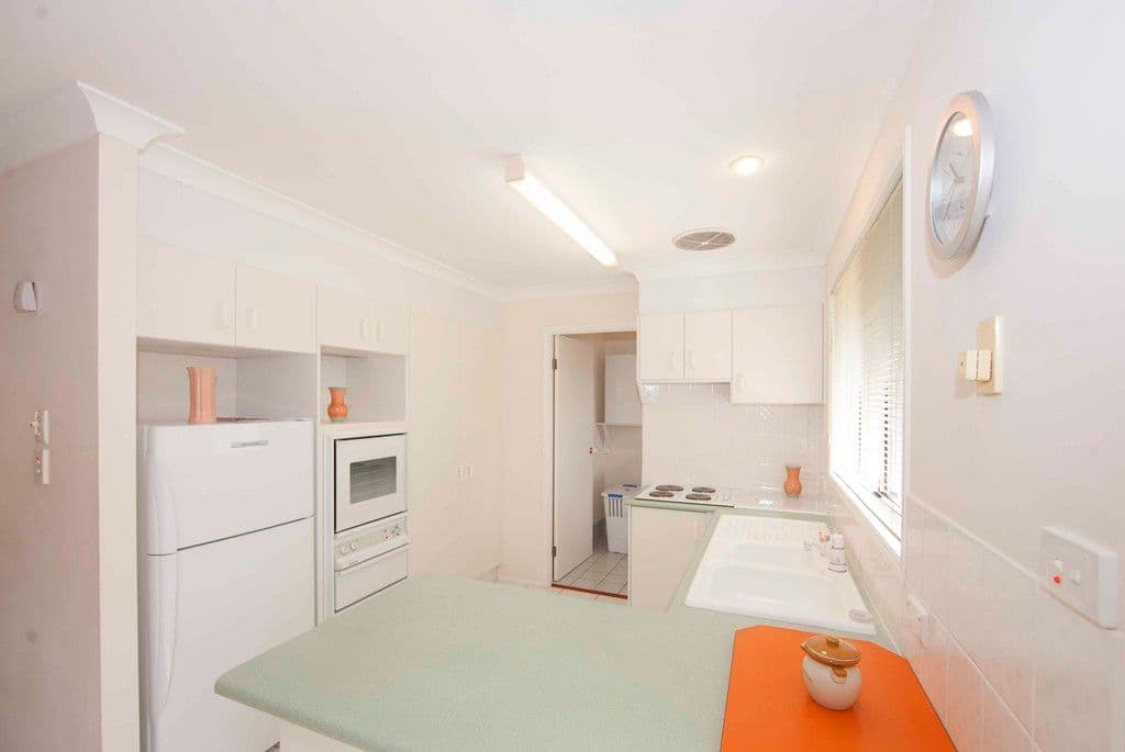 85 Leisure Drive, BANORA POINT NSW 2486, Banora Point - Thumbnail 4