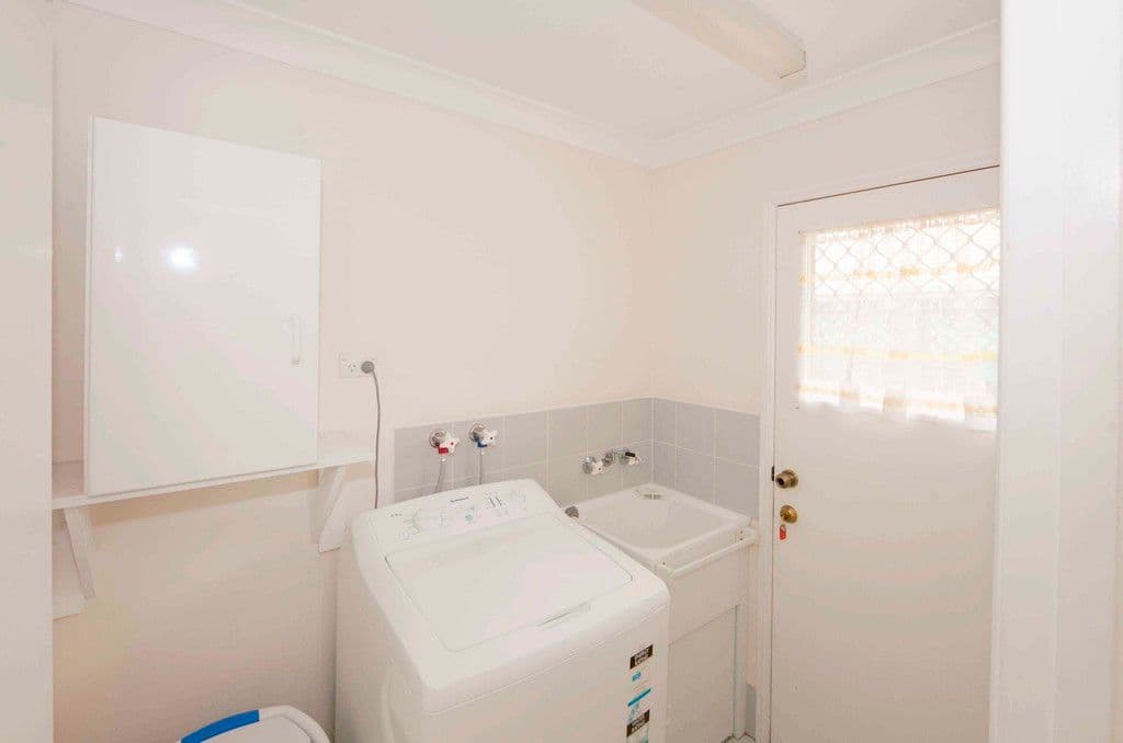 85 Leisure Drive, BANORA POINT NSW 2486, Banora Point - Thumbnail 5