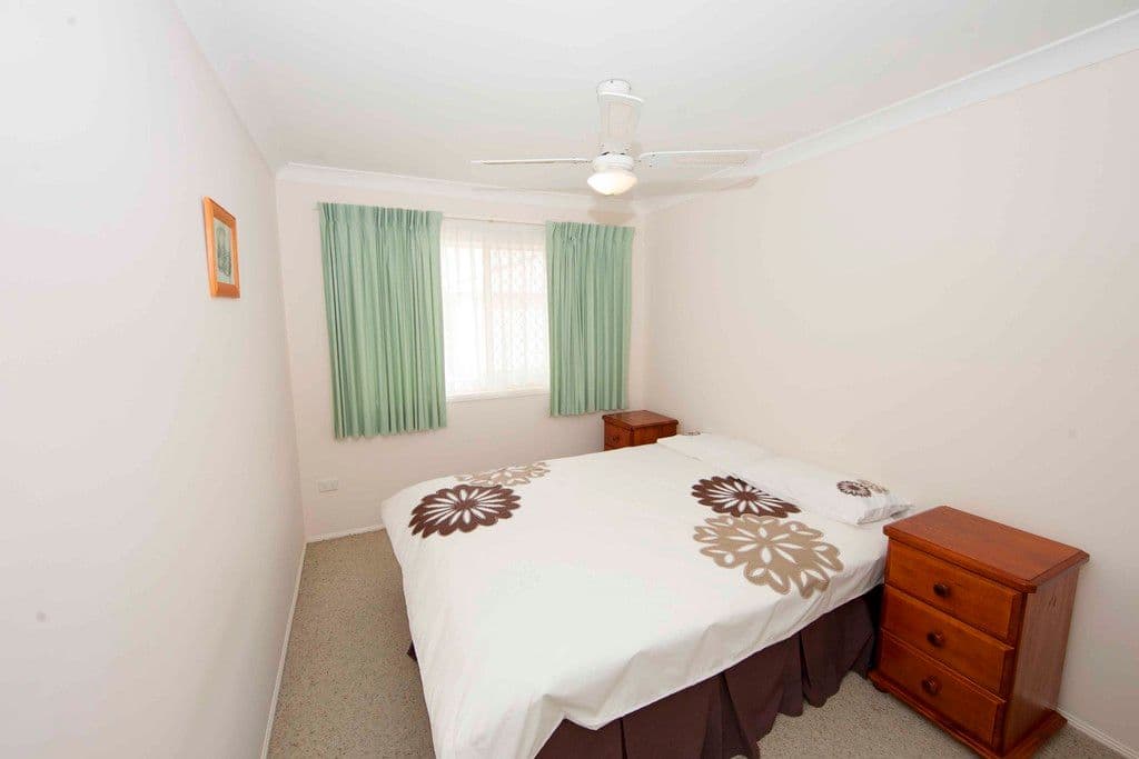 85 Leisure Drive, BANORA POINT NSW 2486, Banora Point - Thumbnail 6