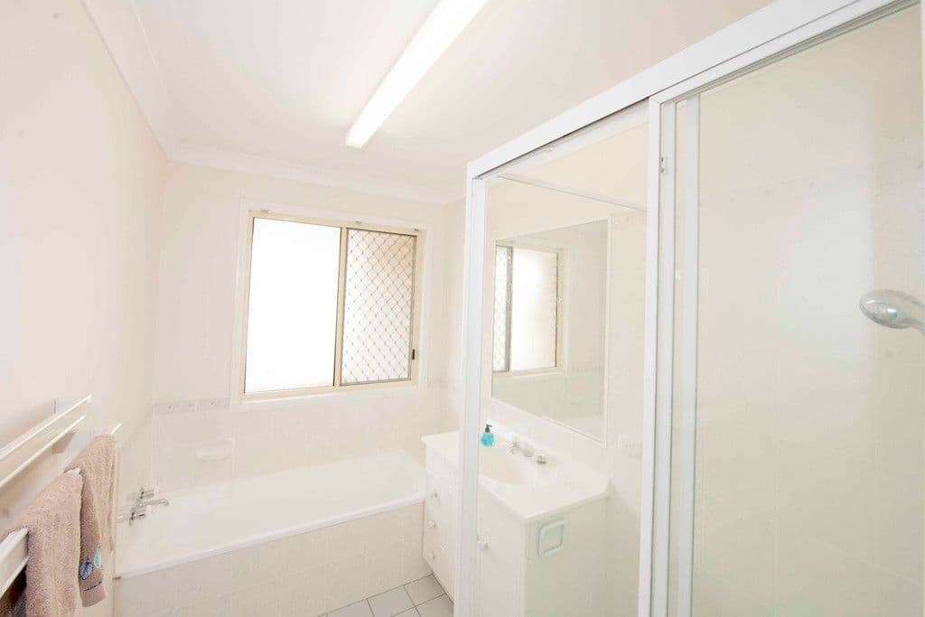 85 Leisure Drive, BANORA POINT NSW 2486, Banora Point - Thumbnail 7