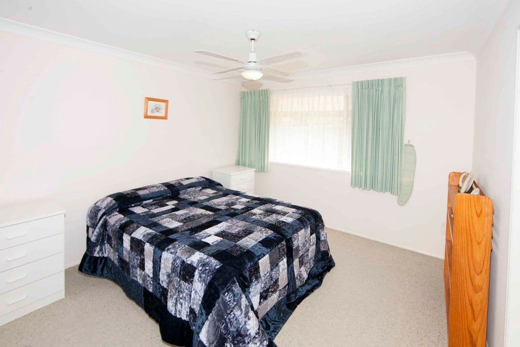 85 Leisure Drive, BANORA POINT NSW 2486, Banora Point - Thumbnail 8
