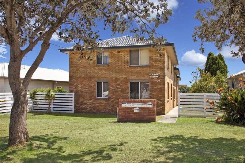 17 Rowlands Street, MEREWETHER NSW 2291, Merewether - Image 1