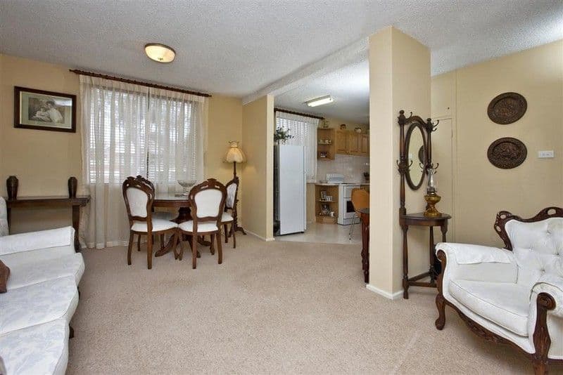 17 Rowlands Street, MEREWETHER NSW 2291, Merewether - Thumbnail 2