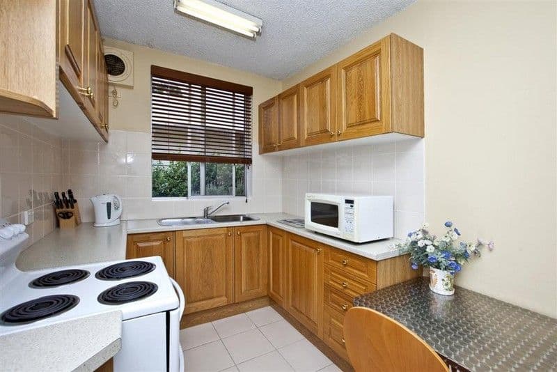 17 Rowlands Street, MEREWETHER NSW 2291, Merewether - Thumbnail 3