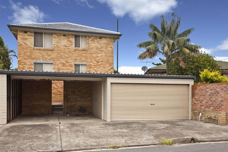 17 Rowlands Street, MEREWETHER NSW 2291, Merewether - Thumbnail 4