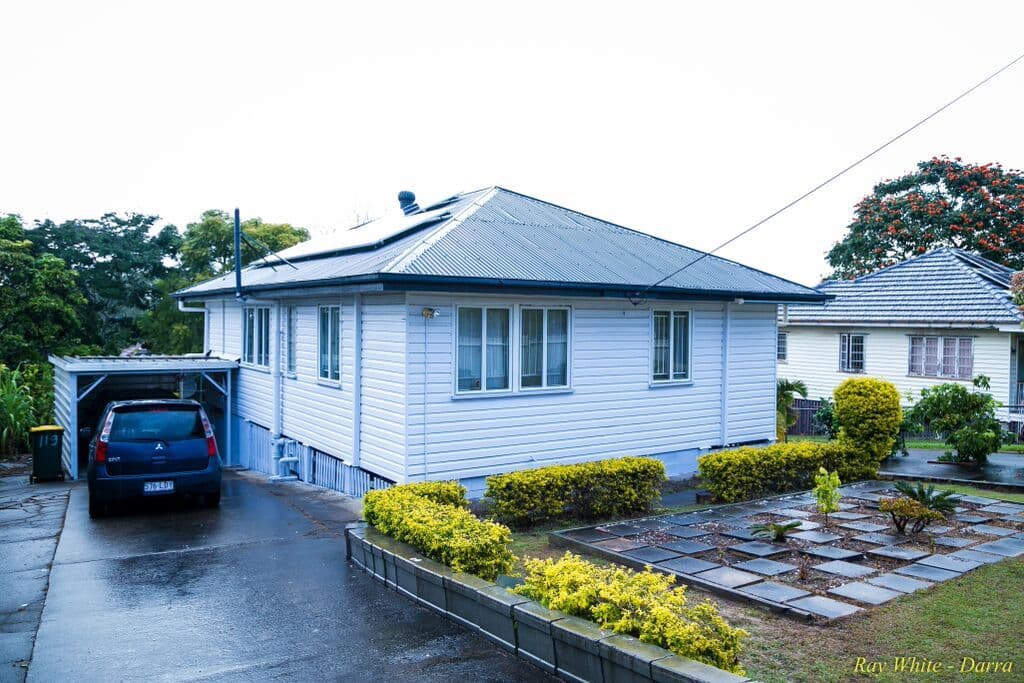 119 Azalea Street, Inala QLD 4077, Inala - Image 1