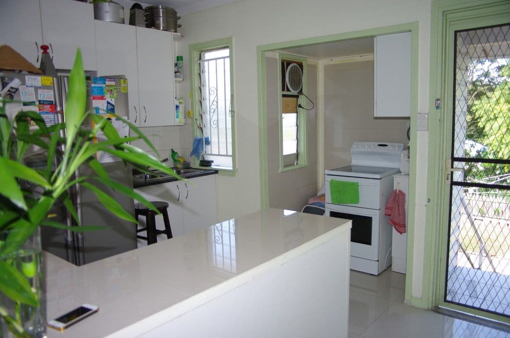 119 Azalea Street, Inala QLD 4077, Inala - Thumbnail 2