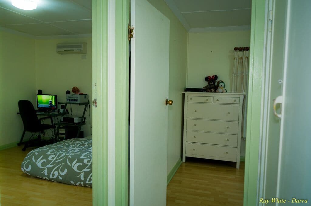 119 Azalea Street, Inala QLD 4077, Inala - Thumbnail 4