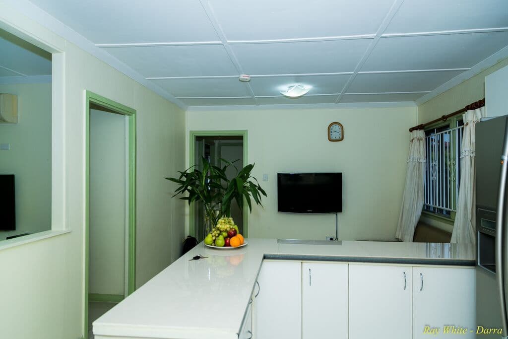 119 Azalea Street, Inala QLD 4077, Inala - Thumbnail 8