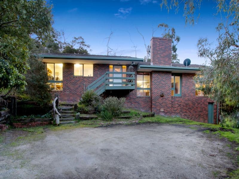 38 Two Bays Road, Mount Eliza VIC 3930, Mount Eliza - Image 1