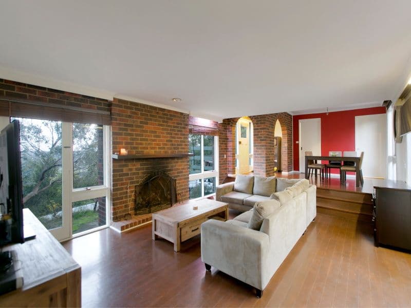 38 Two Bays Road, Mount Eliza VIC 3930, Mount Eliza - Thumbnail 2