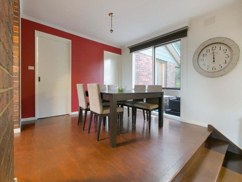 38 Two Bays Road, Mount Eliza VIC 3930, Mount Eliza - Thumbnail 3