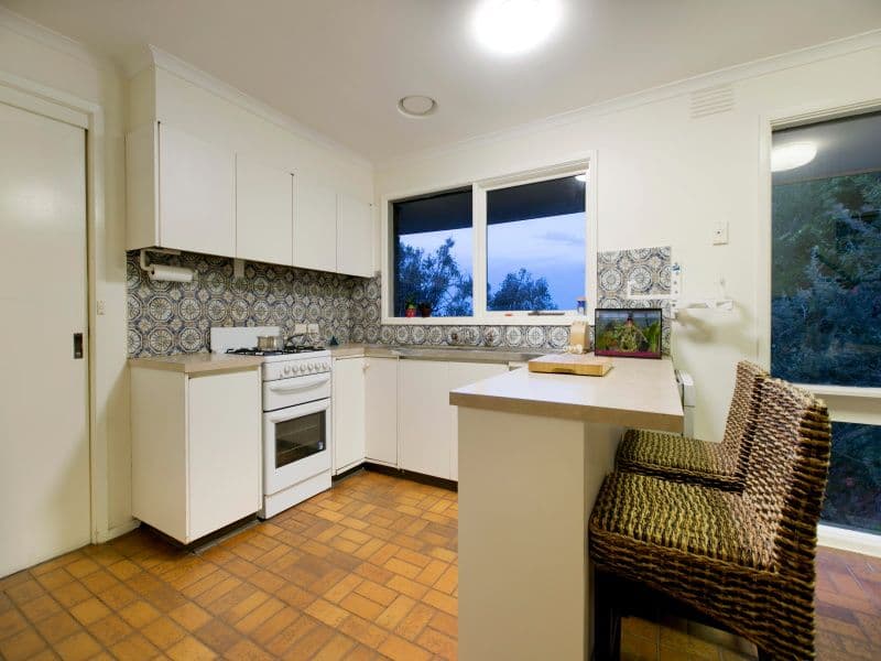 38 Two Bays Road, Mount Eliza VIC 3930, Mount Eliza - Thumbnail 4